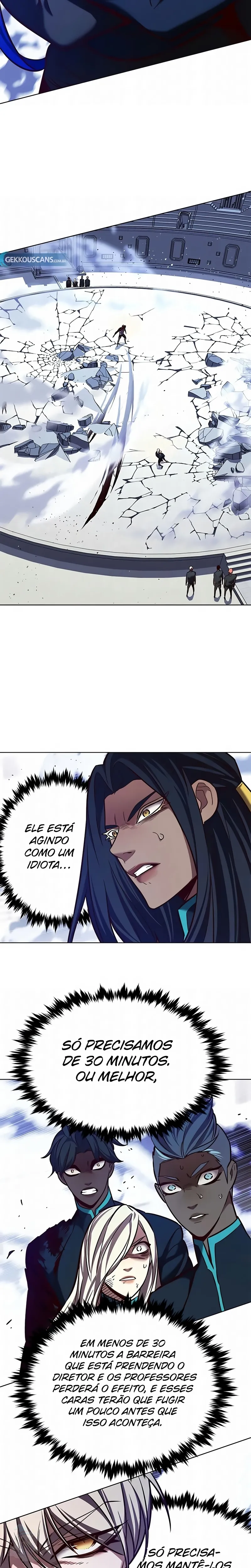 Página 2 do Capítulo 208