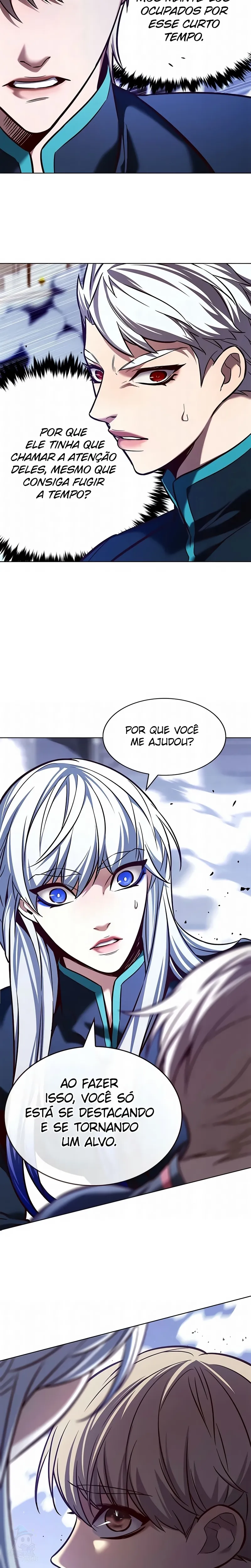Página 3 do Capítulo 208