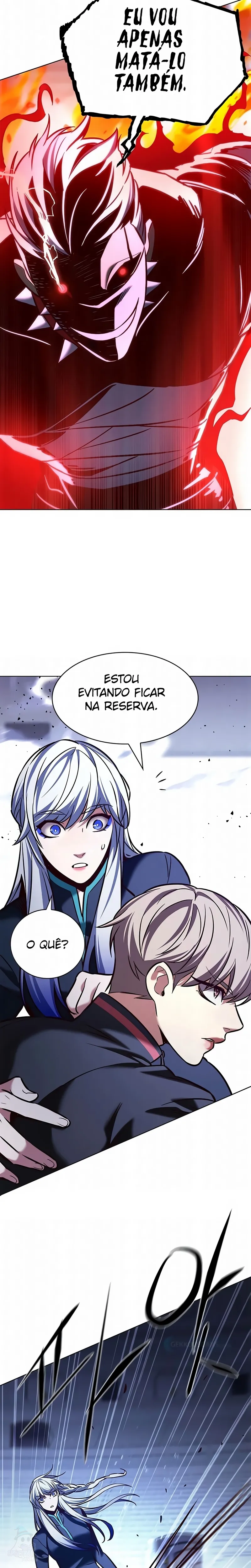 Página 6 do Capítulo 208