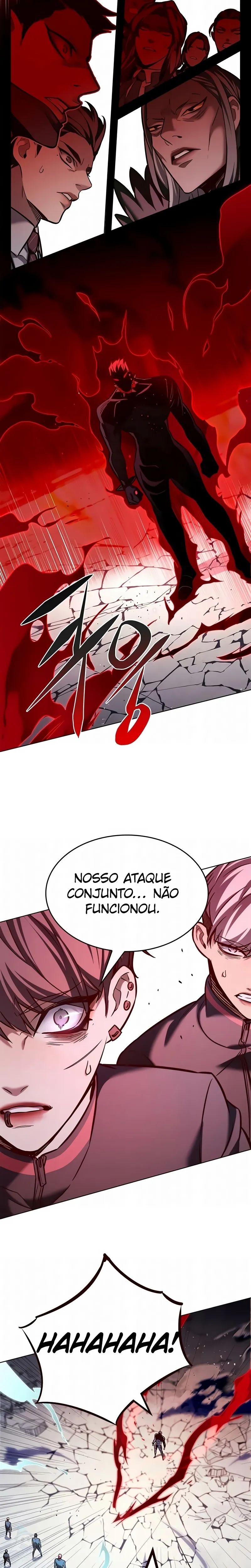 Página 17 do Capítulo 209