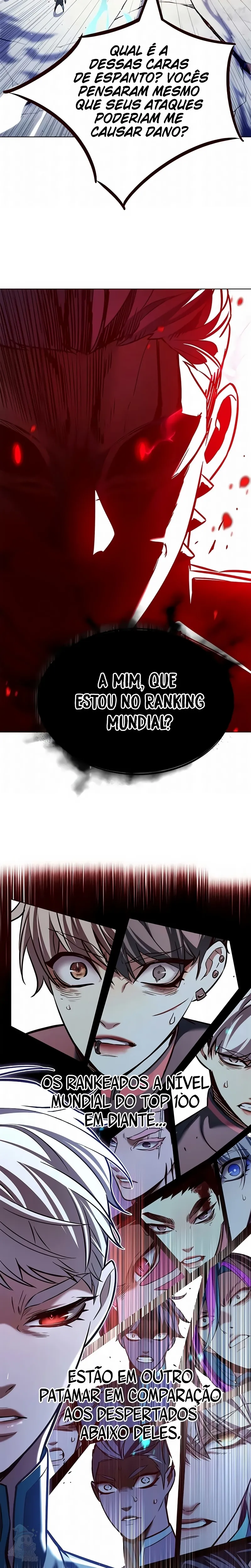 Página 18 do Capítulo 209