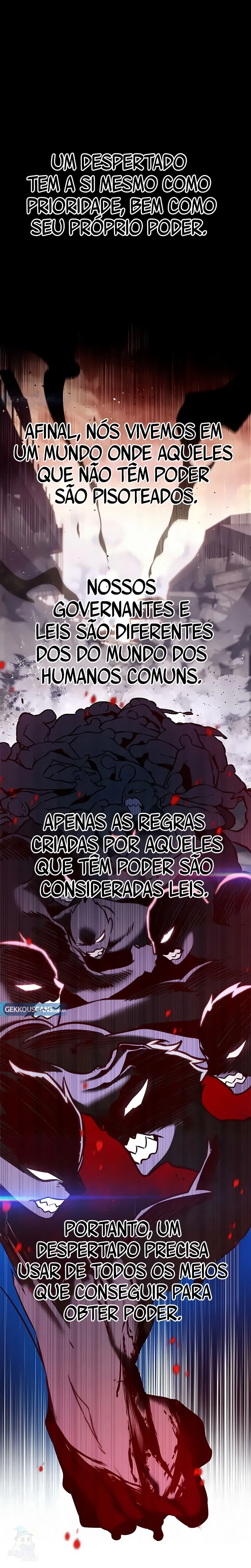 Página 1 do Capítulo 209