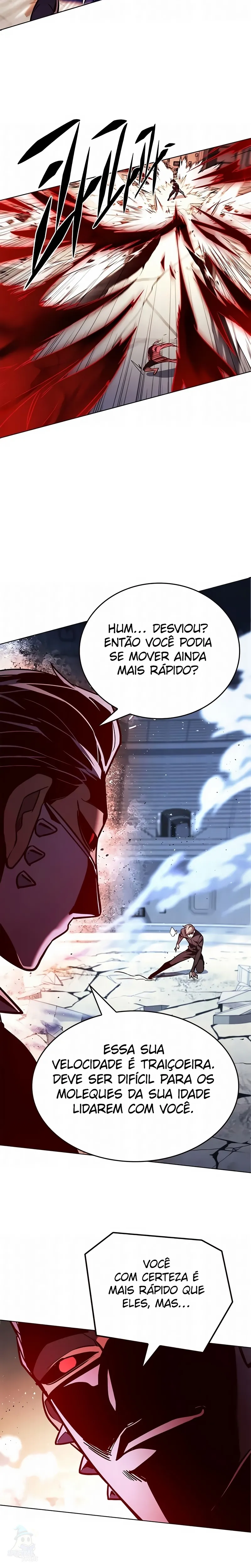 Página 28 do Capítulo 209