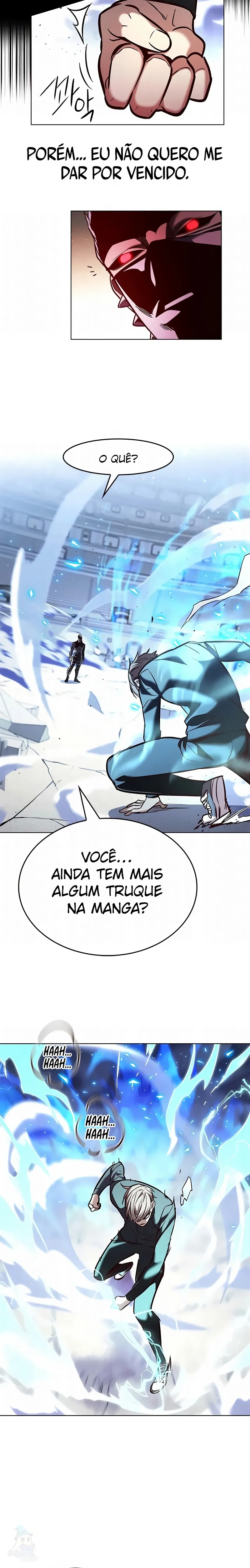 Página 30 do Capítulo 209