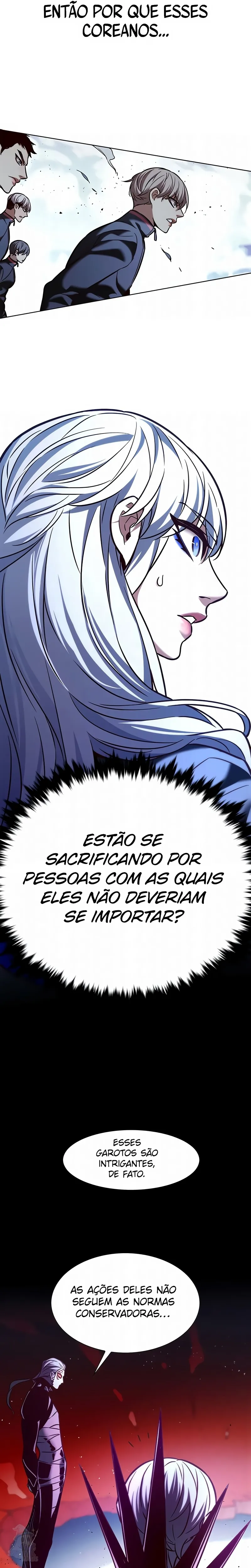 Página 3 do Capítulo 209