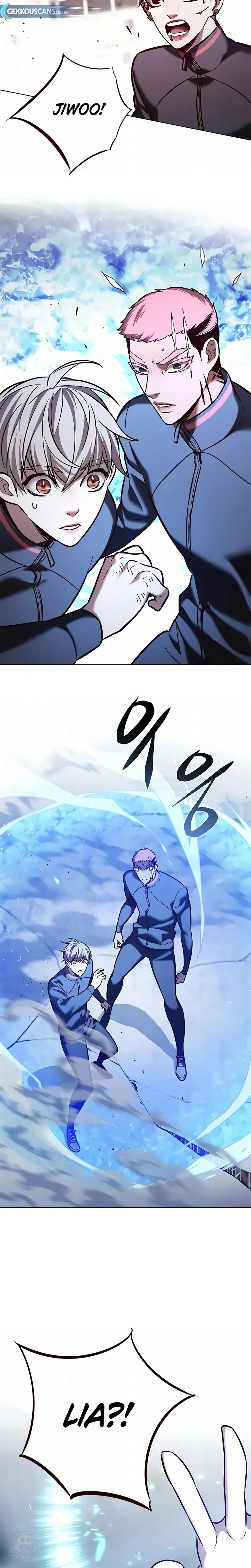 Página 7 do Capítulo 209