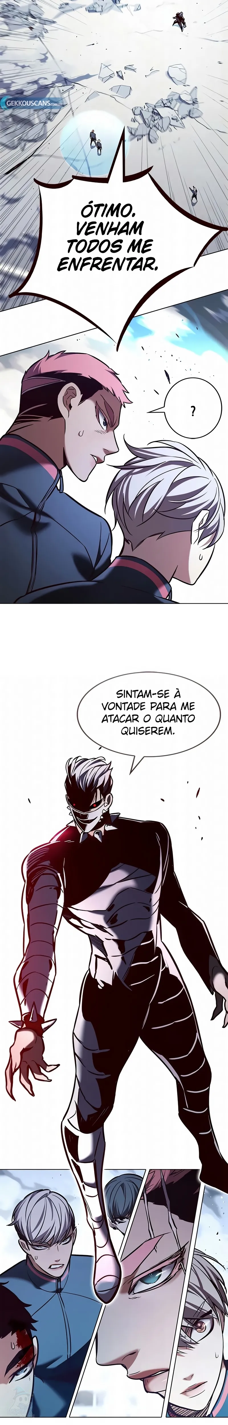Página 9 do Capítulo 209