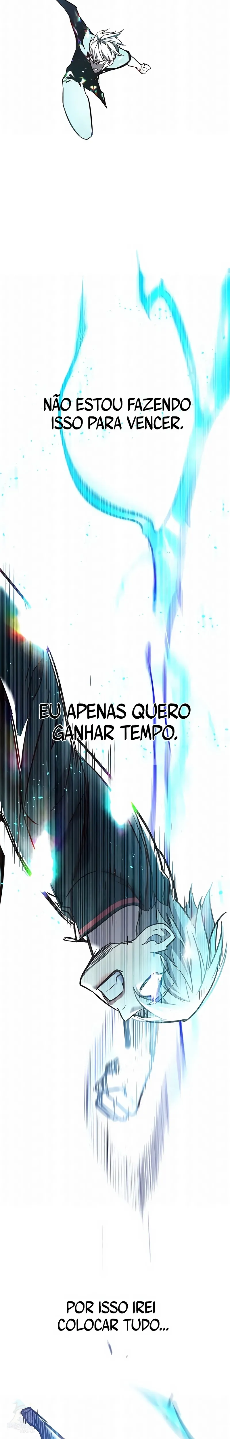 Página 14 do Capítulo 210