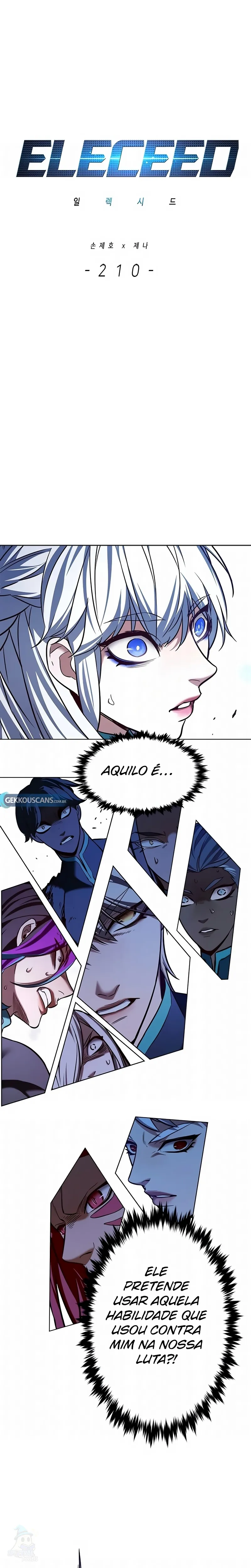 Página 1 do Capítulo 210