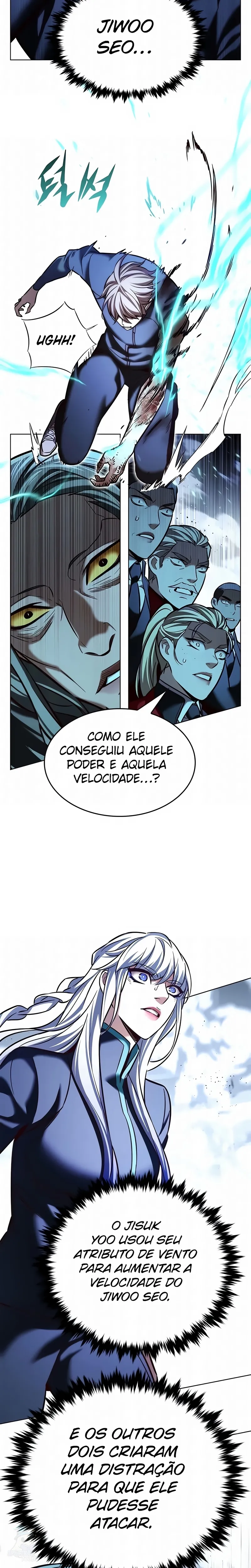 Página 20 do Capítulo 210