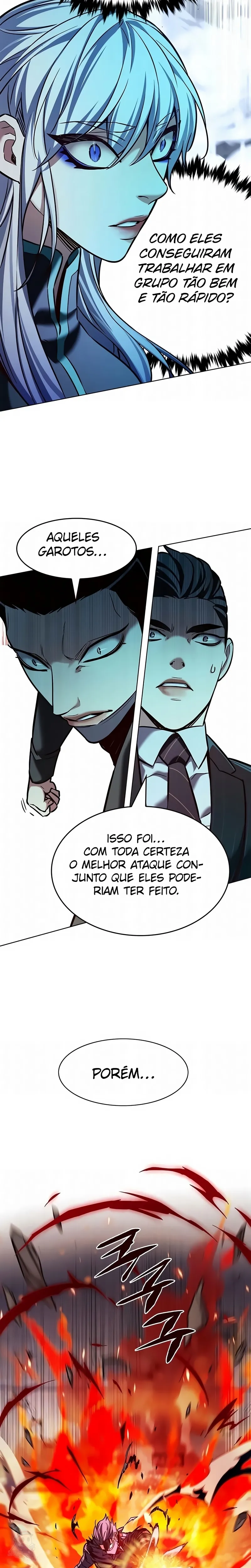 Página 21 do Capítulo 210