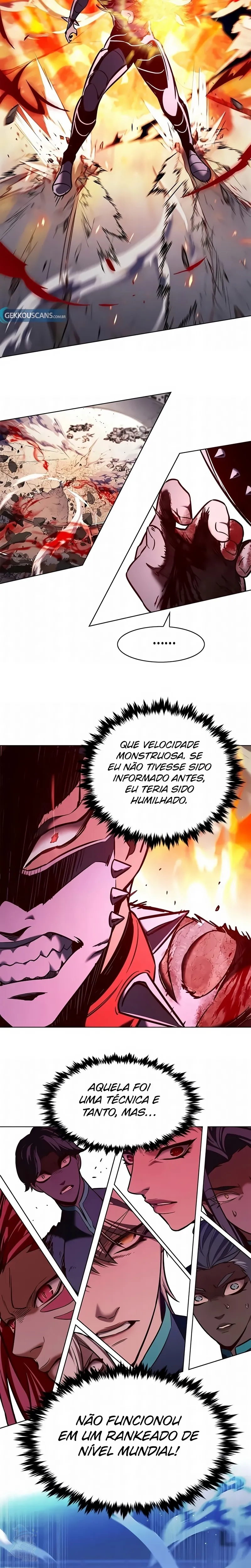 Página 22 do Capítulo 210