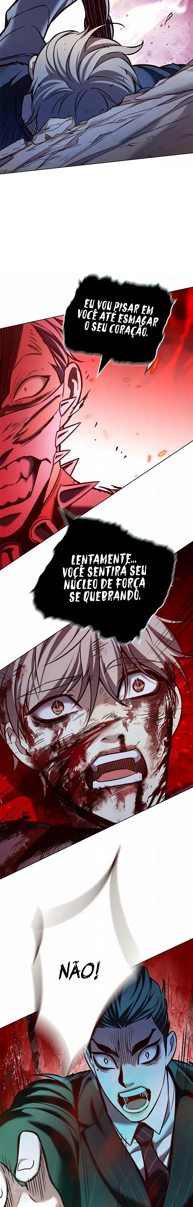 Página 28 do Capítulo 210