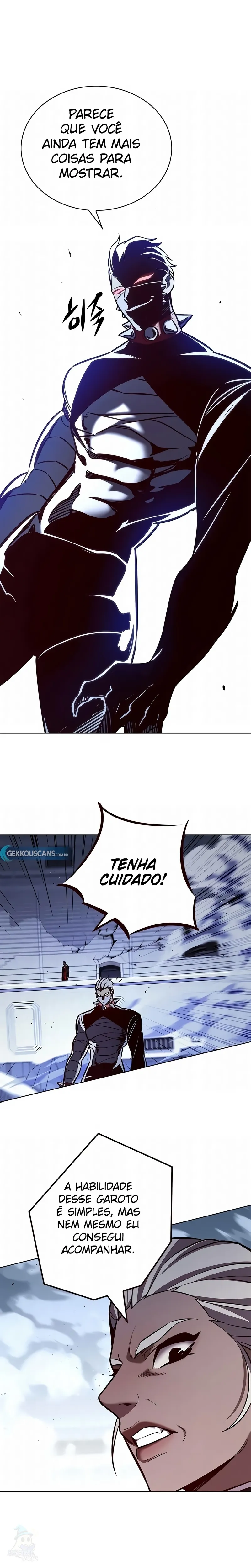 Página 3 do Capítulo 210
