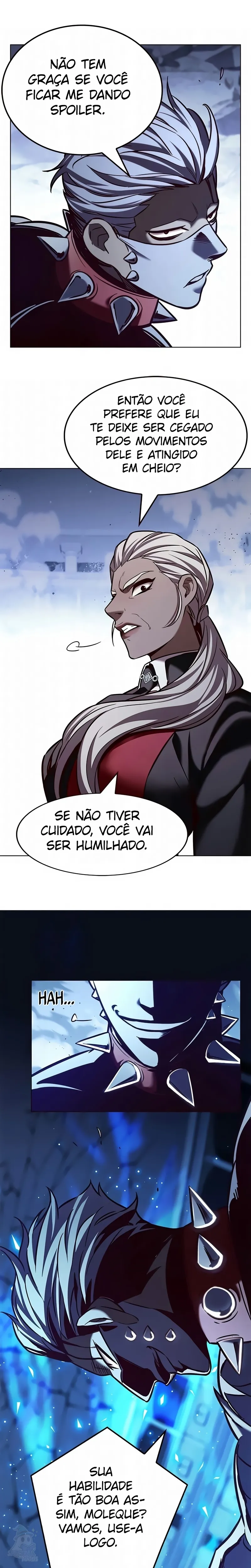 Página 4 do Capítulo 210
