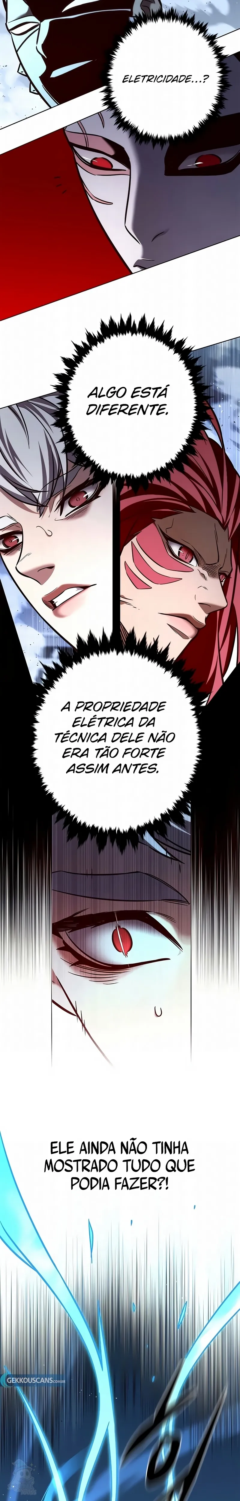 Página 7 do Capítulo 210
