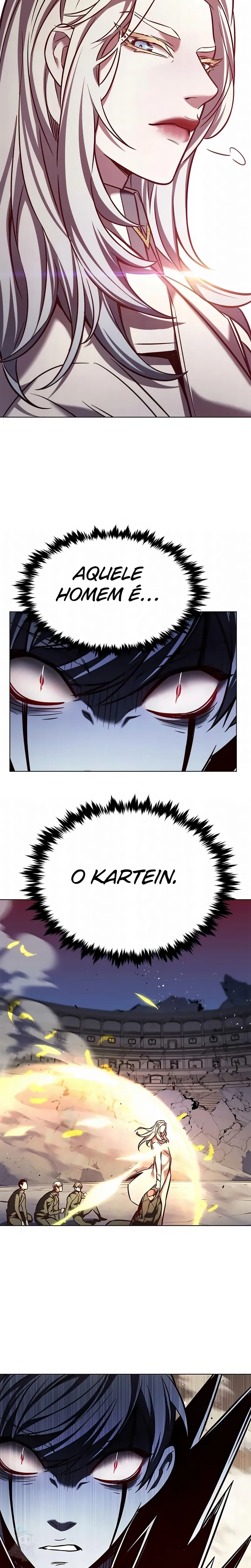 Página 10 do Capítulo 211