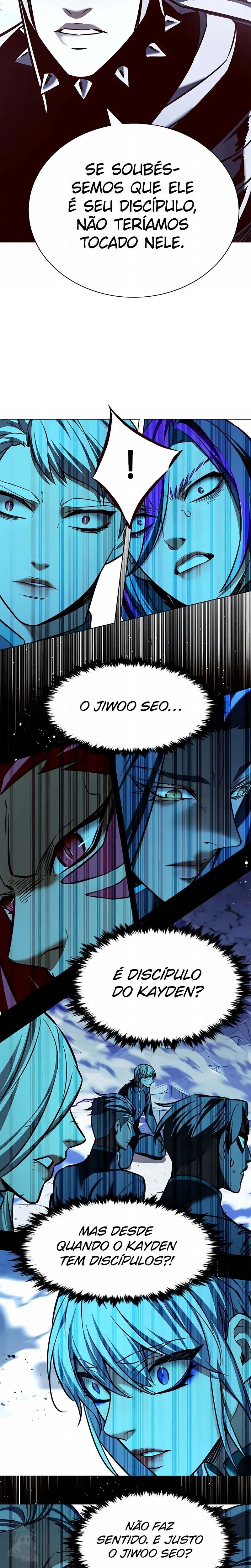 Página 14 do Capítulo 211