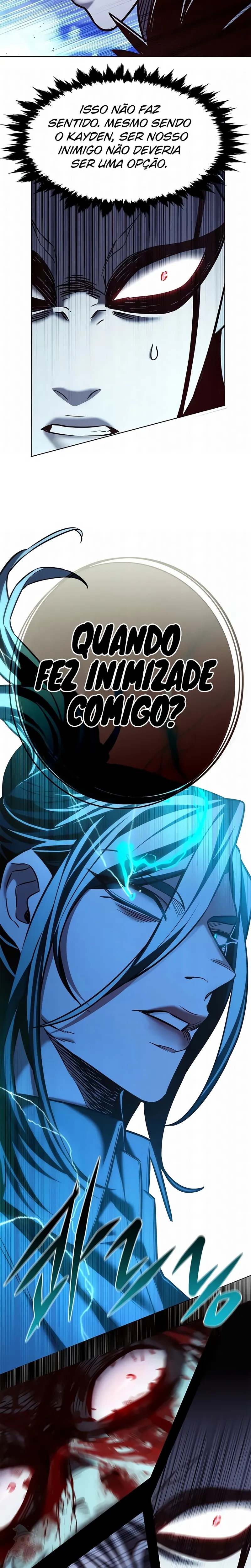 Página 21 do Capítulo 211