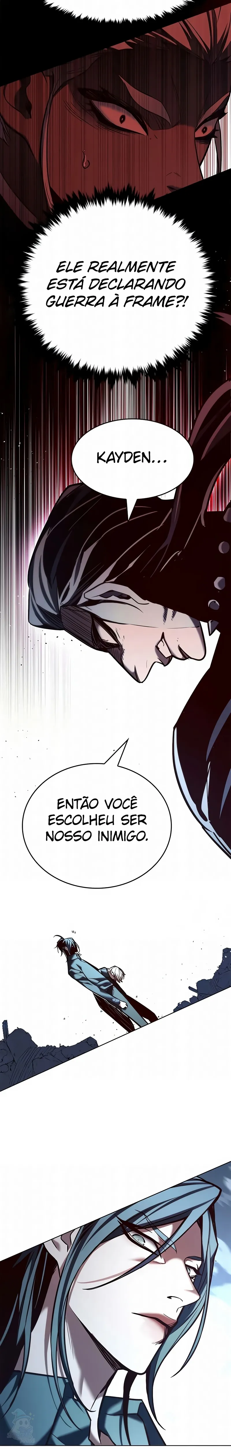Página 25 do Capítulo 211