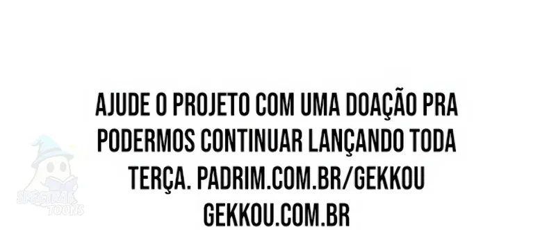 Página 32 do Capítulo 211