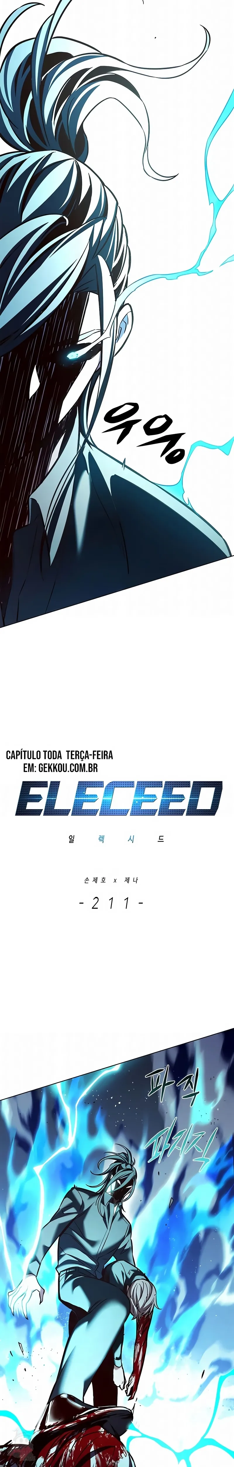 Página 4 do Capítulo 211