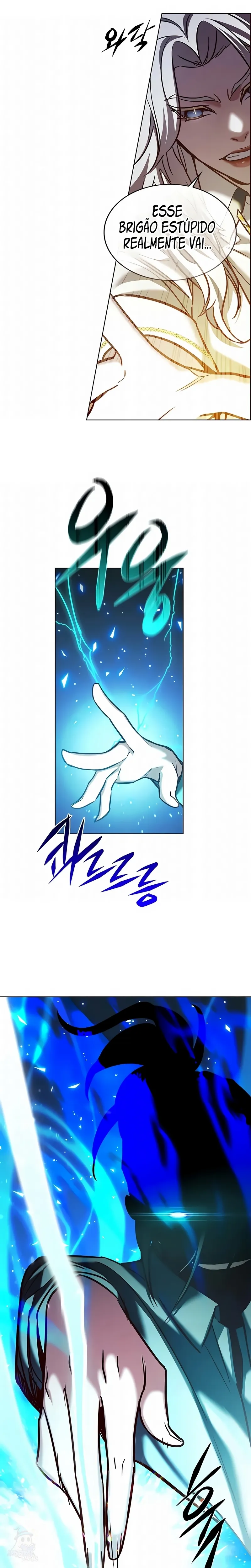 Página 12 do Capítulo 212