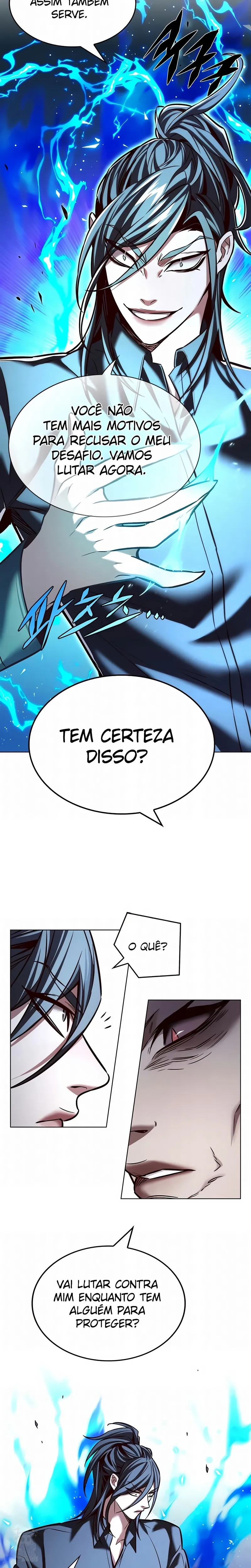 Página 21 do Capítulo 212