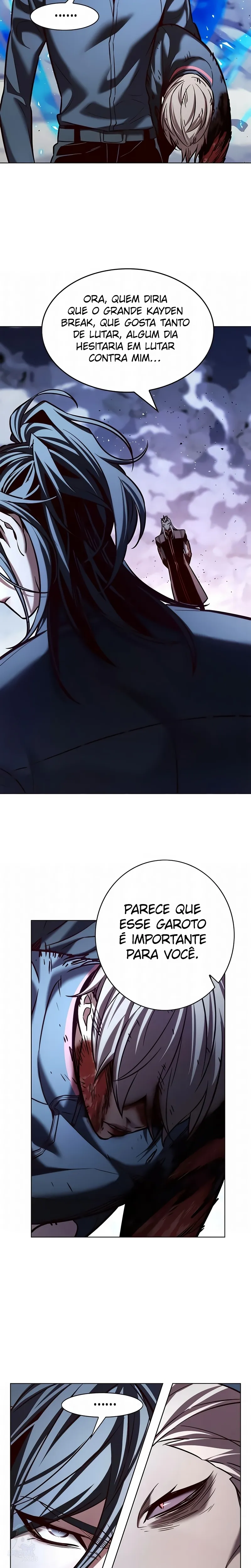 Página 22 do Capítulo 212