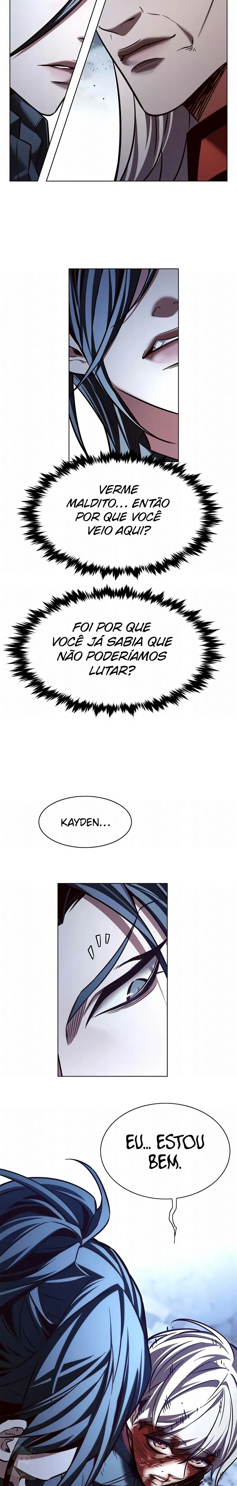 Página 23 do Capítulo 212