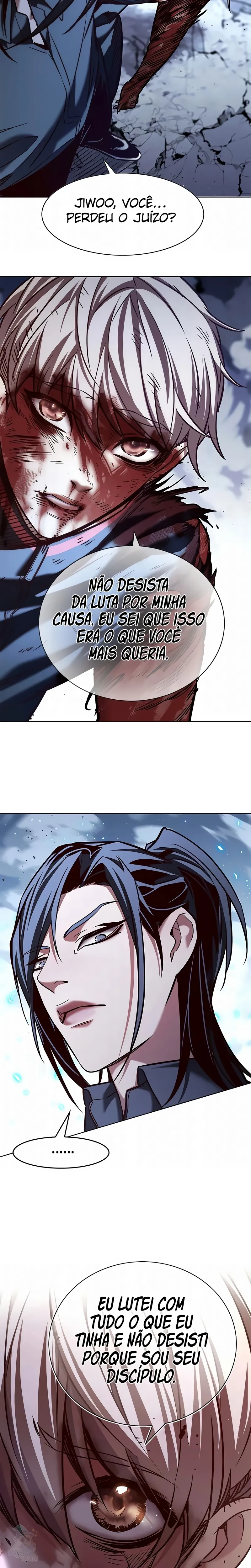 Página 24 do Capítulo 212