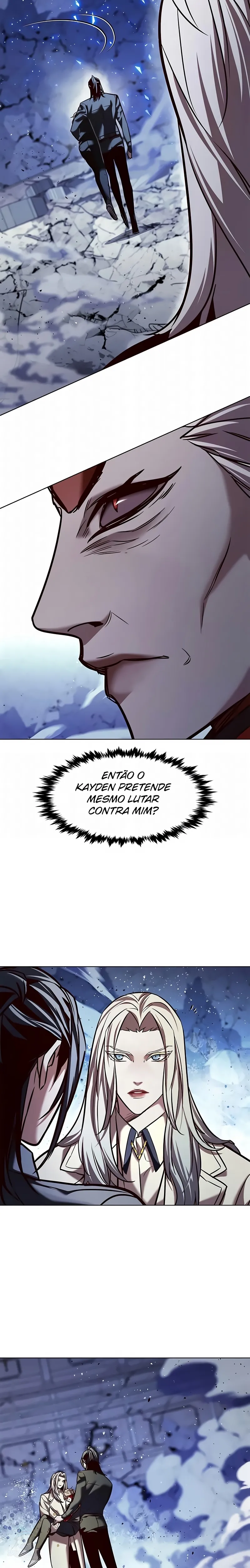 Página 26 do Capítulo 212