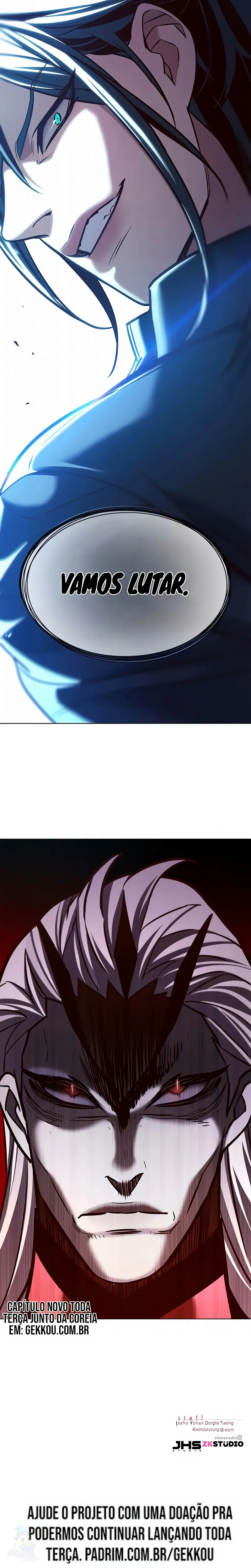 Página 28 do Capítulo 212