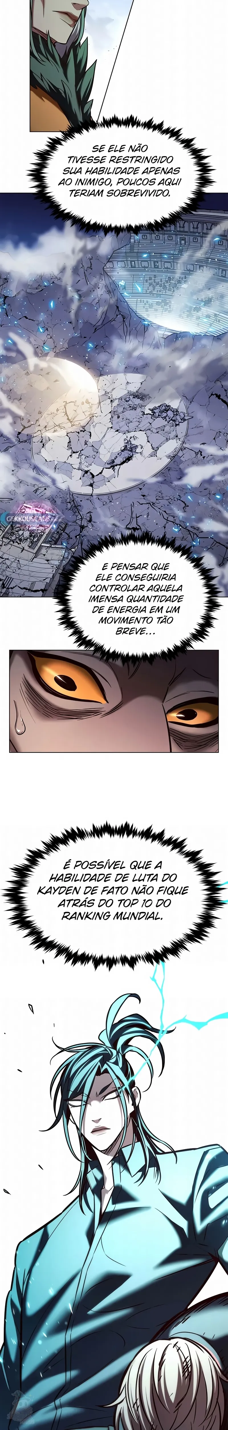 Página 5 do Capítulo 212