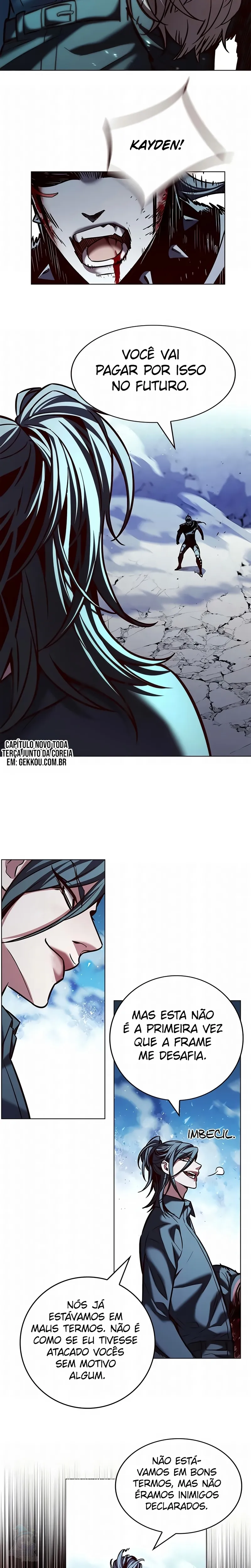 Página 6 do Capítulo 212