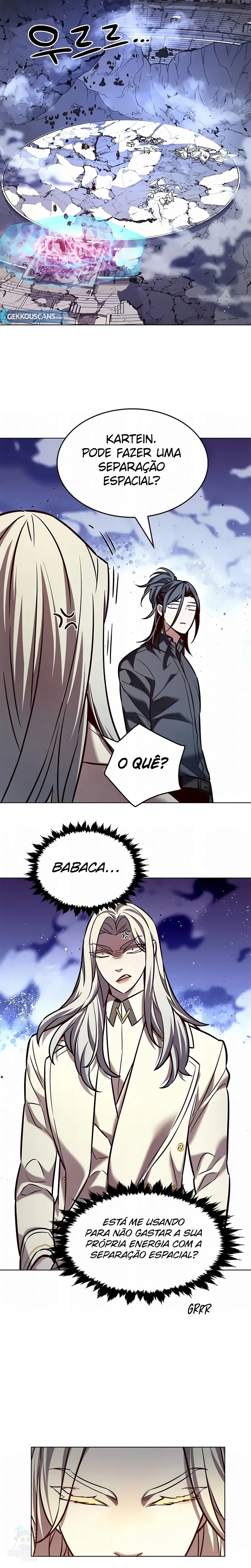 Página 11 do Capítulo 213