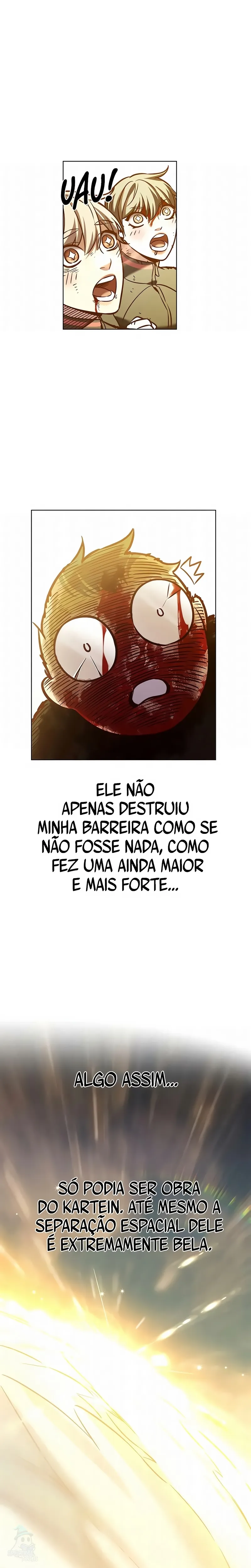 Página 14 do Capítulo 213