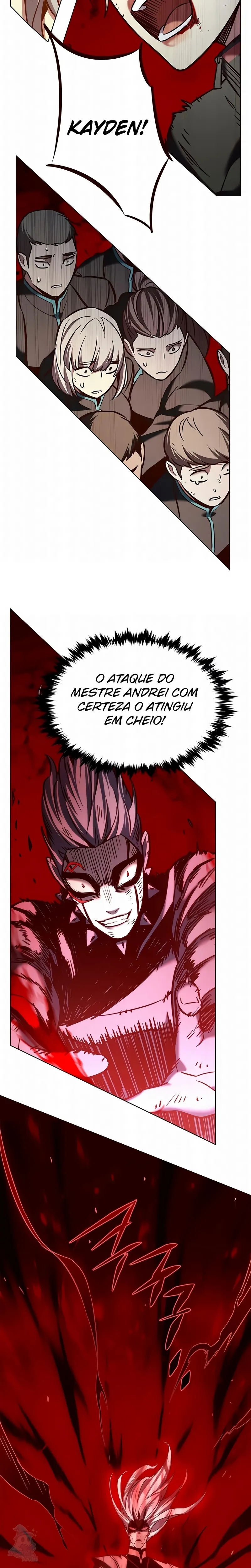 Página 19 do Capítulo 213