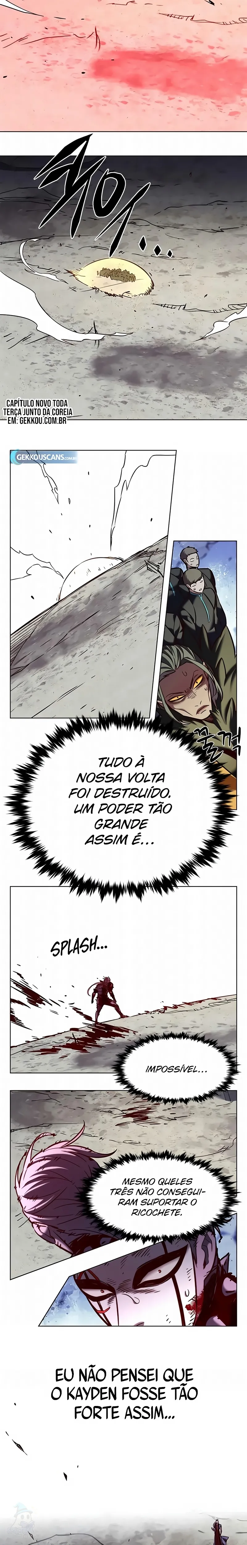 Página 27 do Capítulo 213