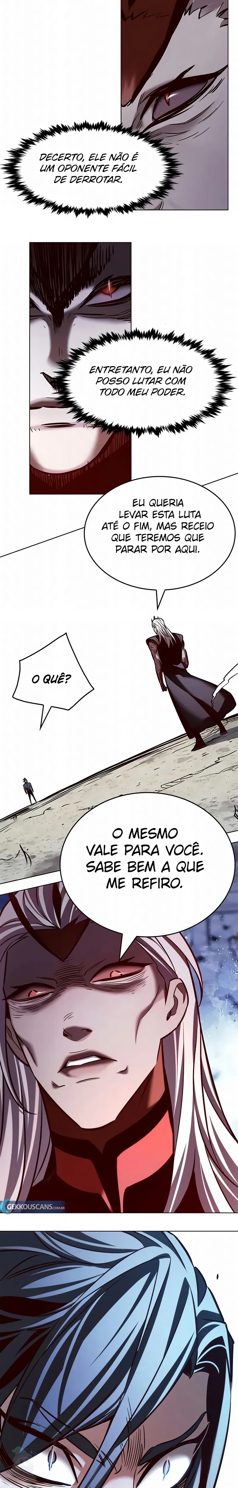 Página 29 do Capítulo 213