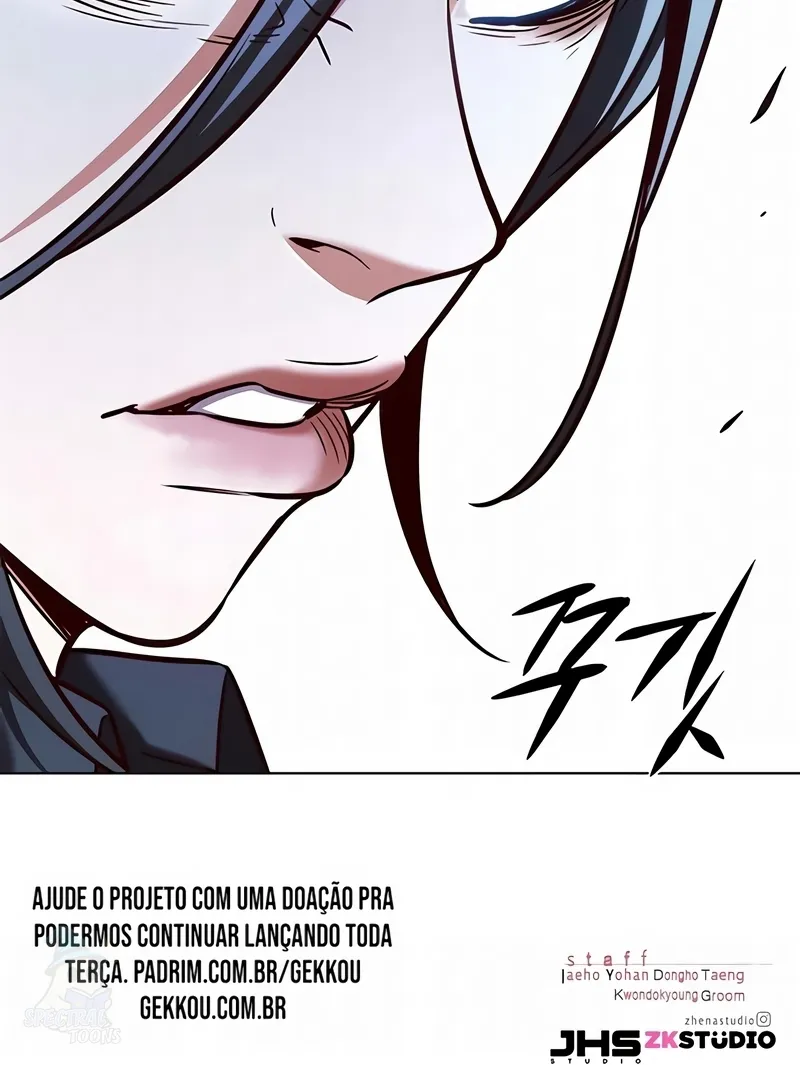 Página 30 do Capítulo 213