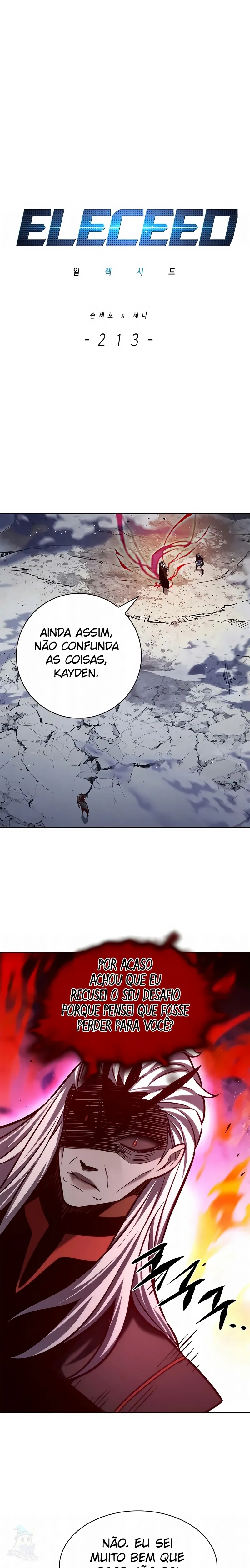 Página 4 do Capítulo 213