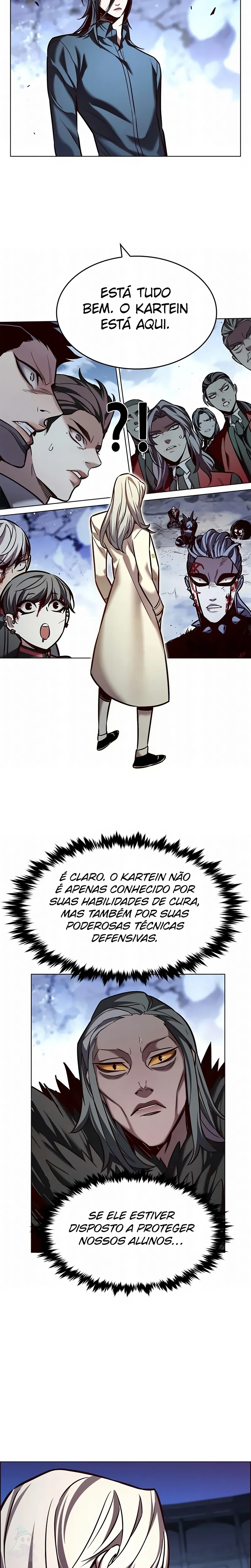 Página 8 do Capítulo 213