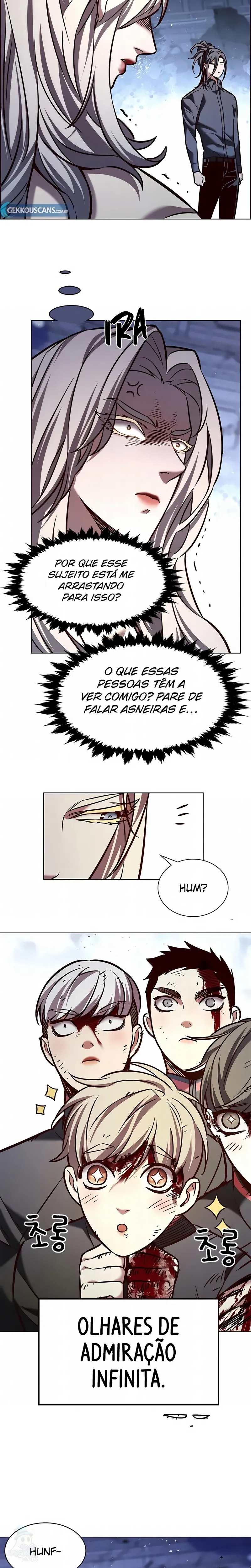Página 9 do Capítulo 213