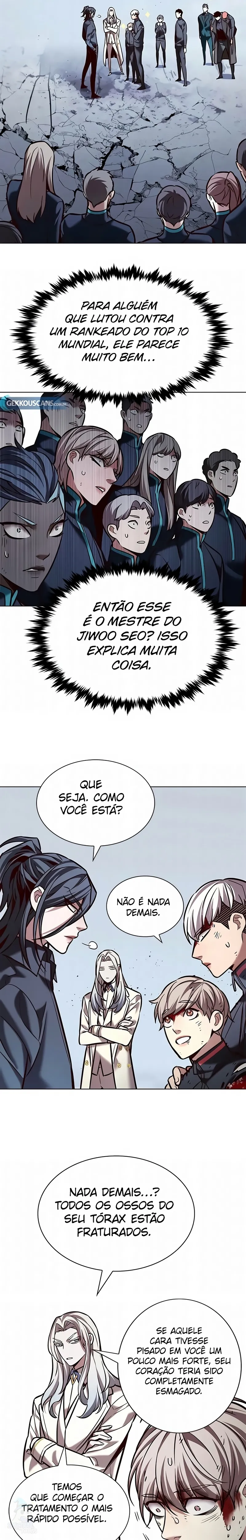 Página 11 do Capítulo 214