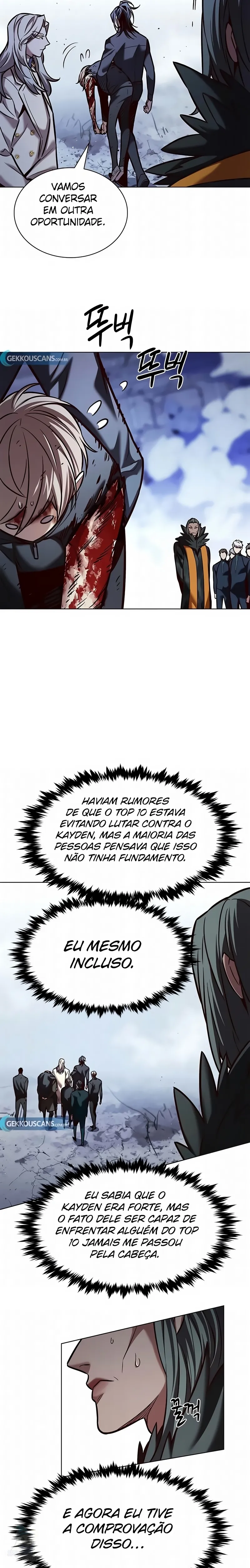 Página 13 do Capítulo 214
