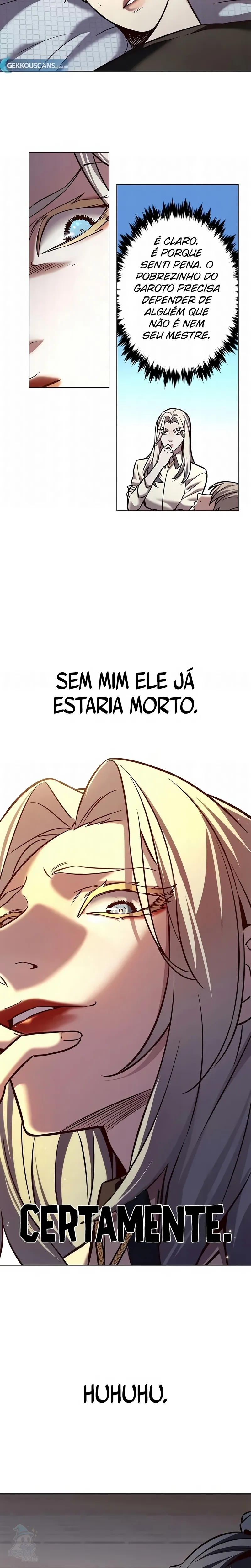 Página 17 do Capítulo 214