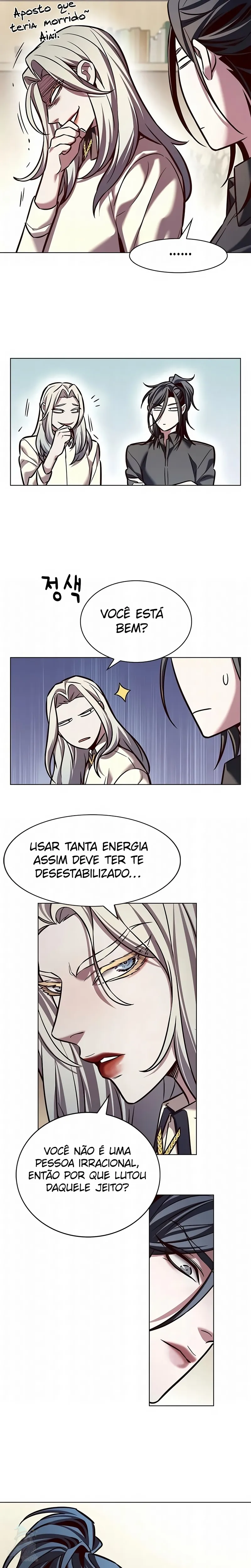 Página 18 do Capítulo 214