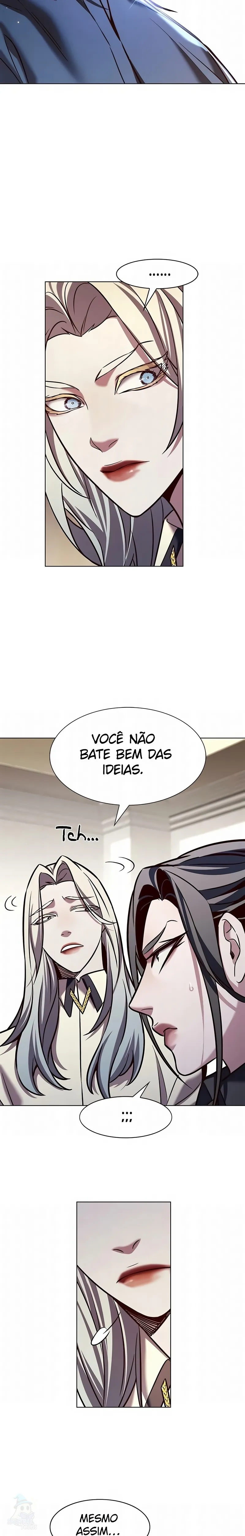 Página 20 do Capítulo 214