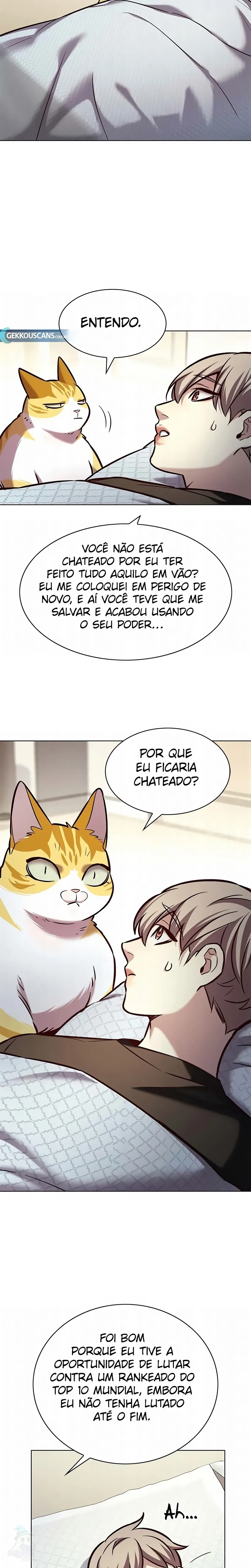 Página 25 do Capítulo 214